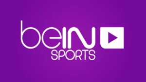 بث مجاني.. تردد بين سبورت المفتوحة beIN SPORTS الجديد لمتابعة كأس العرب 2025 بجودة عالية